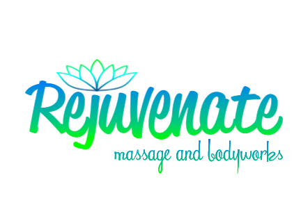 Rejuvenation Massage and WellnessEnergy Work Massage Energy WorkAcupuncture  Energy Work Rejuvenation Massage and WellnessEnergy Work